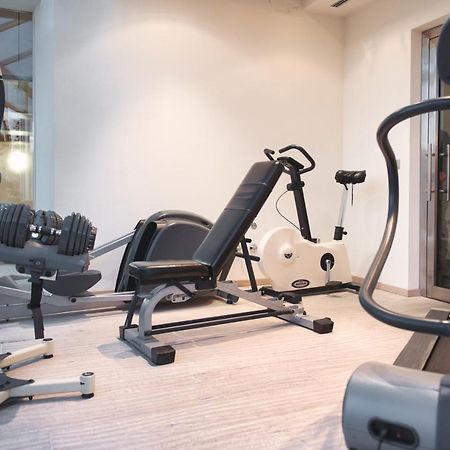 Hotel Gasthof Stern 노바포넨테 외부 사진