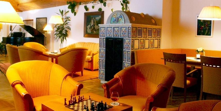 Hotel Gasthof Stern 노바포넨테 외부 사진